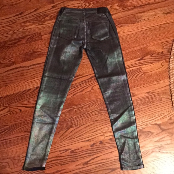 Jeggings - Picture 4 of 4